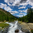Torrente