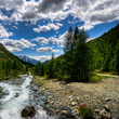 Torrente