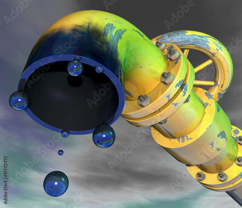 Illustration: pipeline2 pipeline2