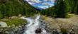 Fiume