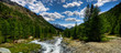 Valle