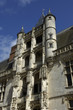 France, château de Châteaudun France, château de Châteaudun