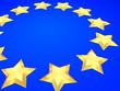europa fahne