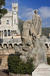 Palais Princier de Monaco Palais Princier de Monaco