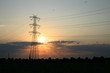 high voltage