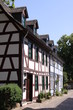 Schönes Fachwerkhaus in Eltville am Rhein Schönes Fachwerkhaus in Eltville am Rhein