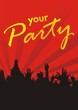 Concert Party