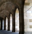Reichparteitagsgebäude