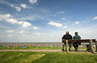 Nordsee