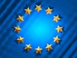 eu