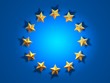 eu digital