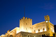 Palais Princier de Monaco Palais Princier de Monaco