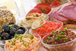 Tapas