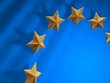 eu