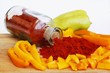 Paprika