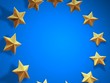 eu