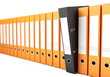 office folders