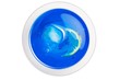 Blue Drink