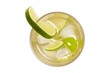 Caipirinha