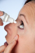 medizin
