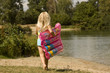 Badesee 01 Badesee 01