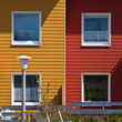 Bunte Ecken Bunte Ecken