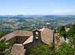 San Marino