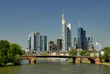 skyline