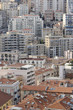 Monaco apartments