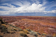 Painted Desert