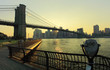 Brooklyn Bridge Brooklyn Bridge