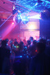 disco