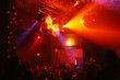 disco