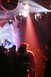 disco