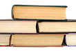 Steps from books Steps from books
