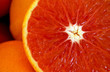 Makro Blutorange