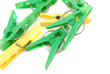 clothespins