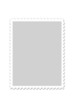 Briefmarke