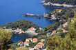Lerici, Golfo dei poeti. (La Spezia, Italy) Lerici, Golfo dei poeti. (La Spezia, Italy)