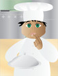 Cook