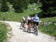 mtbike