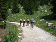 mtbike