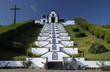 Ermida da Nossa Senhora da Paz