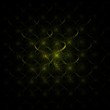 Pattern 3