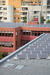 Solar panels Solar panels