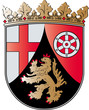 Wappen