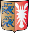 Wappen
