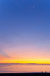 Sunrise Sunrise