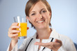 medizin