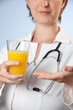medizin